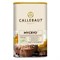 Какао масло MYCRYO Callebaut, 600г NCB-HD706-E0-W44 - фото 13076