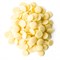 Шоколад белый Edelweiss 36% ЭДЕЛЬВЕЙС ICAM - 500г 16765 - фото 13084