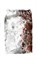 Шоколад молочный Chiara 33% (КЬЯРА) ICAM - 15 кг. 71286 - фото 13086