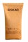 Шоколад темный 54,1% Sicao, 20 кг CHD-DR-11Q11RU-814 - фото 13094