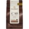 Шоколад молочный № 823 - 33.6%, Callebaut 1 кг 823-RT-U68 - фото 13106