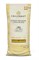 Шоколад белый W2  25.9%, Callebaut 10 кг CW2NV-595 - фото 13109