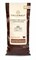 Шоколад молочный № 823 - 33.6%, Callebaut 10 кг 823NV-595 - фото 13110