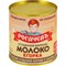 Молоко Сгущенное Вареное "Егорка" Рогачевъ,  360г 16829 - фото 13137