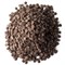 Шоколад темный № 811 54.5%, Callebaut  250г 811-RT-0.25 - фото 13189