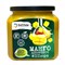 Proff Puree Манго без сахара 500 гр. 16851 - фото 13276