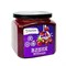 Proff Puree Вишня 500 гр. 16852 - фото 13279