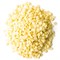 Шоколад белый W2 25.9%, Callebaut 250г CW2-RT-0.25 - фото 13426