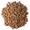 Шоколад молочный № 823  33.6%, Callebaut 500г 823-RT-0.5 - фото 13427