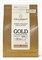 Шоколад белый GOLD с карамелью  30.4%, Callebaut 2.5 кг CHK-R30GOLD-2B-U75 - фото 13469