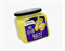 Proff Puree Юдзу 500 гр. 16978 - фото 13488