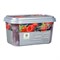 Пюре Лесные Ягоды Ravifruit 1кг 17045 - фото 13516