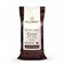 Шоколад горький 70.4%, Callebaut 10кг 70-30-38NV-595 - фото 13525