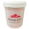 Ванильная паста Joypaste Madagascar IRCA 1.2 кг.  230000129 - фото 13529