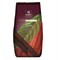 Какао-порошок Plein Arome 22/24% Cacao Barry, 1 кг DCP-22PLARO-89B