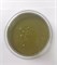 Паста фисташковая Diamante Pistacchio Verde, 100г 18684 - фото 13785