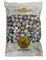 ПАРМИДА Драже зерновое перепелиные яйца Choco Egg 100г 18679 - фото 13791