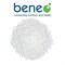 Изомальт ST-M Beneo 500 г 18696 - фото 13794