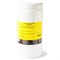 Цветочная соль Fleur de Sel 600гр EVROVANILLE 18657 - фото 13802