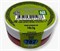 782 Краситель Киви - водорастворимый краситель GUZMAN - 10г 782 - фото 13865