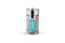Посыпка MIXIE "Русалка" 50г 18758 - фото 14022