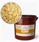 Какао-масло в галетах, 100% Callebaut, 500 г NCB-HD03-654-0.5 - фото 14103 Какао-масло в галетах, 100% Callebaut, 500 г NCB-HD03-654-0.5 - фото 14103
