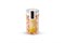 Посыпка фирменная MIXIE "Tapioka.cake" 50 г 19134 - фото 14273