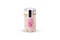 Посыпка фирменная MIXIE "Velvet.alina" 50 г 19136 - фото 14275