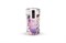 Посыпка фирменная MIXIE "Pauline_cake" 50 г 19200 - фото 14300