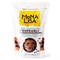 Шоколадные хрустящие шарики Темные Mona Lisa, 800 г CHD-CC-CRISP-02B - фото 14390