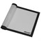 SP260N Коврик ФИБЕРГЛАСС 3, 620х420 мм, Silikomart SP260N - фото 14436 SP260N Коврик ФИБЕРГЛАСС 3, 620х420 мм, Silikomart SP260N - фото 14436