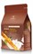 Белый шоколад Zephyr c карамелью Cacao Barry 2,5 кг 19480
