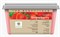 Пюре Клубника Ravifruit 1кг THE ESSENTIALS 20374231