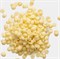 Какао-масло в галетах, 100% Callebaut, 1 кг NCB-HD03-654-1
