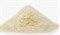 Какао масло MYCRYO Callebaut, 50г NCB-HD706-E0-W44-0.05