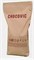 Шоколад темный 54,1% Chocovic, 20 кг CHD-DR-11Q11RU-814