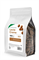 Шоколад молочный 30% Cargill Бельгия, 1кг cargill-latte-1