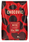Шоколад молочный Chocovic 31,9% МАТЕО 5 кг CHM-T13CHVC-25B