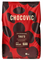 Шоколад темный Chocovic 54,5% ТИАГО 5 кг CHD-Q54CHVC-25B