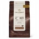 Шоколад молочный № 823 - 33.6%, Callebaut 1 кг - фото 4889