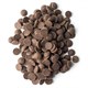 Шоколад темный № 811 54.5%, Callebaut 500г - фото 4898