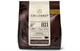 Шоколад темный № 811  54.5%, Callebaut 400 г - фото 4903