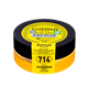 714 Краситель Желтый жирорастрворимый 5г. Guzman - фото 4909
