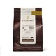 Шоколад темный № 811 54.5%, Callebaut 2.5 кг - фото 5346