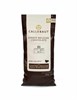 Шоколад темный № 811 54.5%, Callebaut 10 кг - фото 5347
