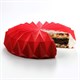 Силиконовая форма для торта Origami by Dinara Kasko - фото 6095