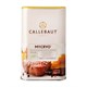 Какао масло MYCRYO Callebaut, 600г - фото 6780