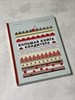 Большая книга кондитера: Торты, пирожные, десерты. Учимся готовить шедевры авт. Дюпюи Мелани - фото 6808