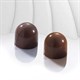 MA1927. Форма для шоколадных конфет КЛАССИК БОН  Martellato - фото 7519