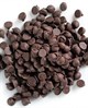 Термостабильные капли Dolores из темного шоколада 46.1% CHOCOVIC, 250 г - фото 7635